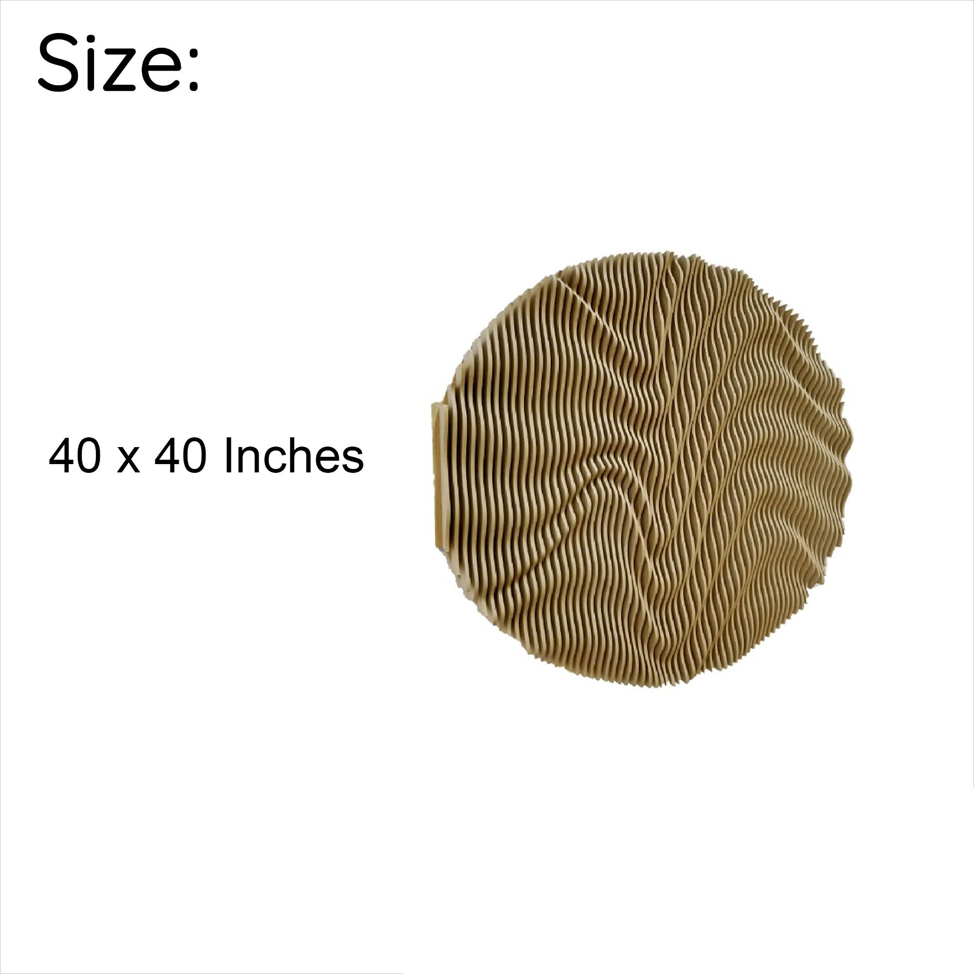 Room dividers Canada ,wall divider, USA partition screen, privacy screen, privacy partition, custom screen, privacy panel USA, privacy panel outdoor, metal privacy panel, divider, raumteiler,Custom-Made Room Divider, Custom Divider Screen, Canada room divider designs